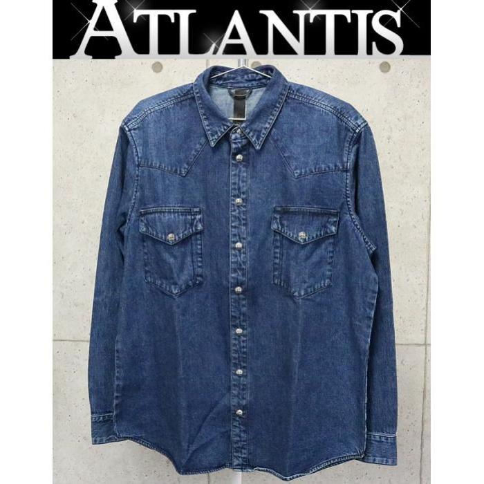 売れ筋ランキング atlantisCHROME HEARTS 銀座店 クロムハーツ 新品