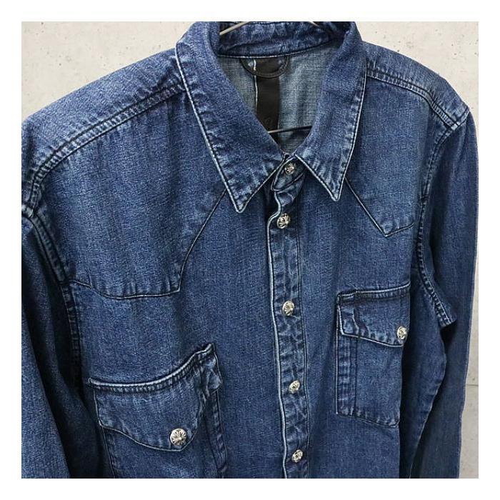 売れ筋ランキング atlantisCHROME HEARTS 銀座店 クロムハーツ 新品