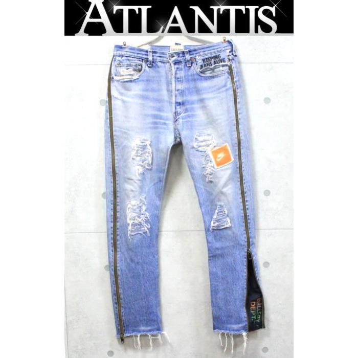 CHROME HEARTS（クロムハーツ） 銀座店 ギャラリーデプト SALE 