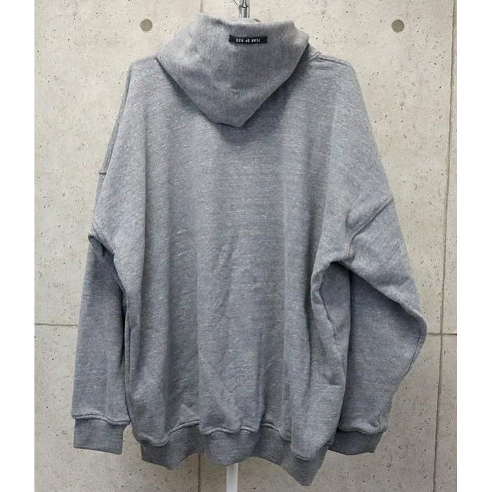 FEAR OF GOD 銀座店 フィアオブゴッド SIXTH COLLECTION FG ロゴ FEAR OF GOD 銀座店 フィアオブゴッド SIXTH COLLECTION FG ロゴ