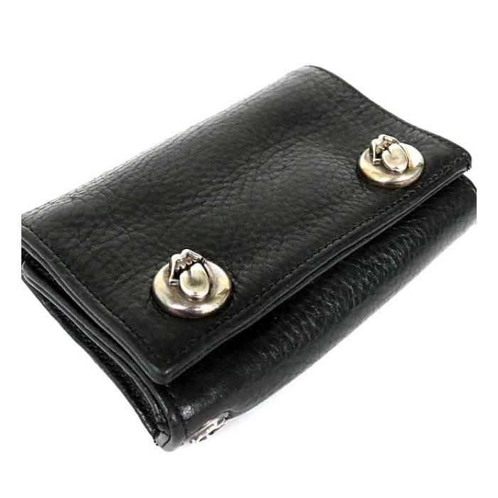 CHROME HEARTS 銀座店 クロムハーツ ローリングストーンズ CHROME HEARTS 銀座店 クロムハーツ ローリングストーンズ
