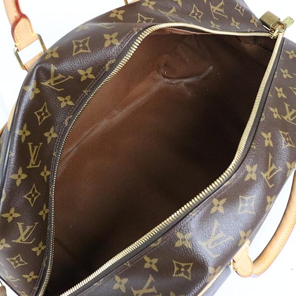 LOUIS VUITTON（ルイ・ヴィトン） 銀座店 エオール50 M23204 キャリー