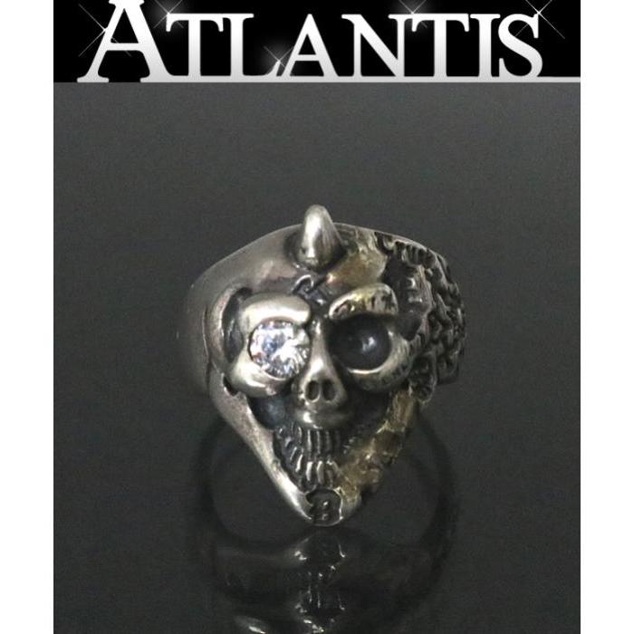 BILL WALL LEATHER（ビルウォールレザー） 銀座店 ギャランティ付き