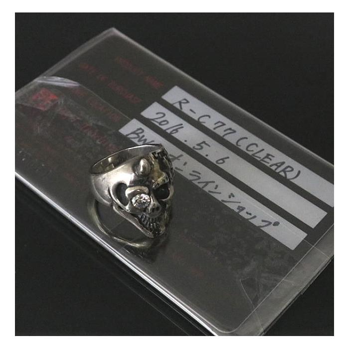 BILL WALL LEATHER 銀座店 ビルウォールレザー ギャランティ付き  