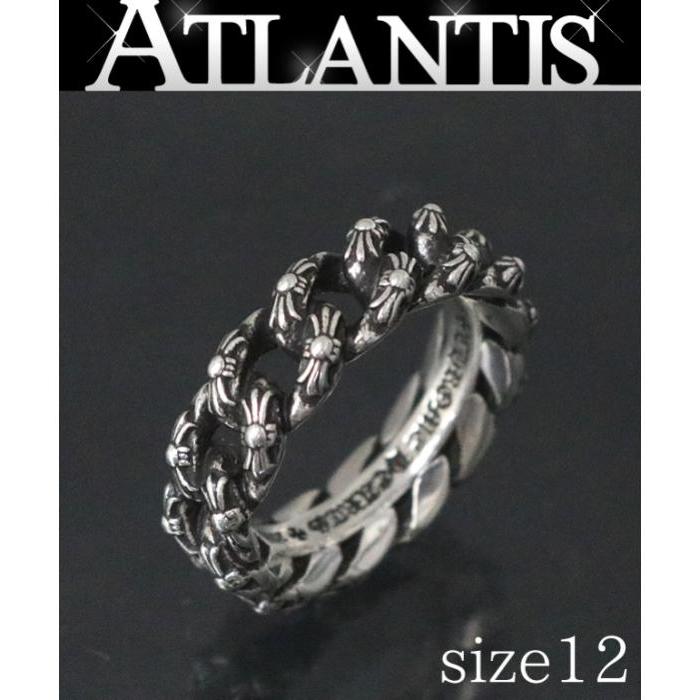 CHROME HEARTS 銀座店 クロムハーツ インボイス付き エクストラ 