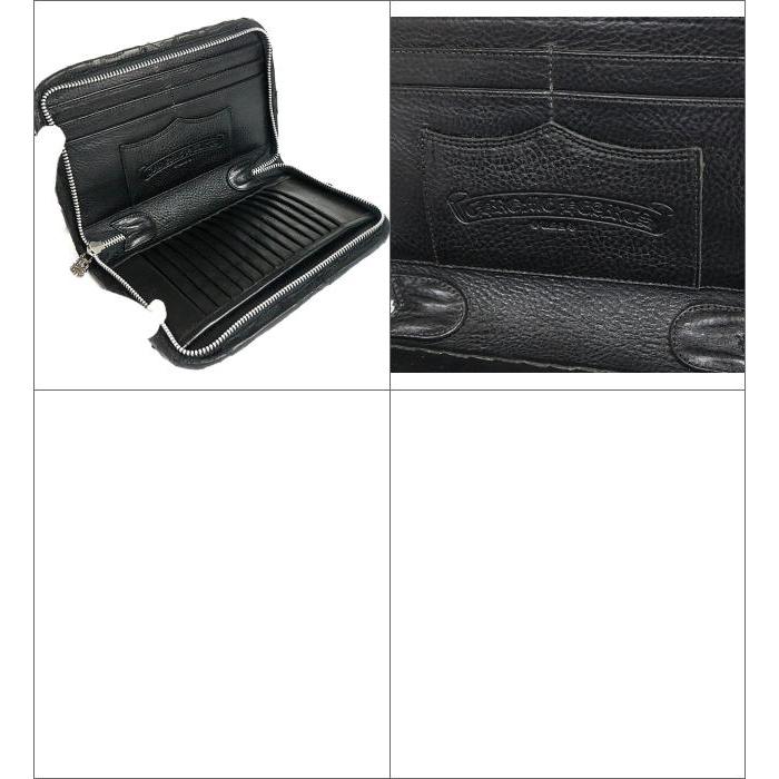 CHROME HEARTS 銀座店 クロムハーツ SALE 未使用 キルテッド CHROME HEARTS 銀座店 クロムハーツ SALE 未使用 キルテッド