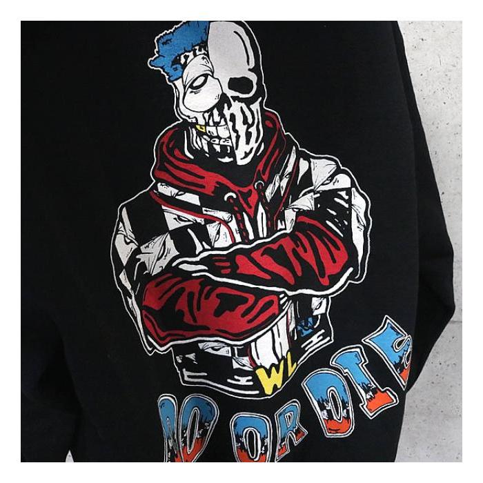 Supreme 銀座店 SALE ウォーレンロータス Matty Boy コラボ