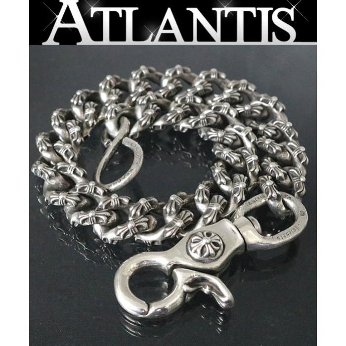 CHROME HEARTS 銀座店 SALE クロムハーツ エクストラファンシー CHROME HEARTS 銀座店 SALE クロムハーツ エクストラファンシー