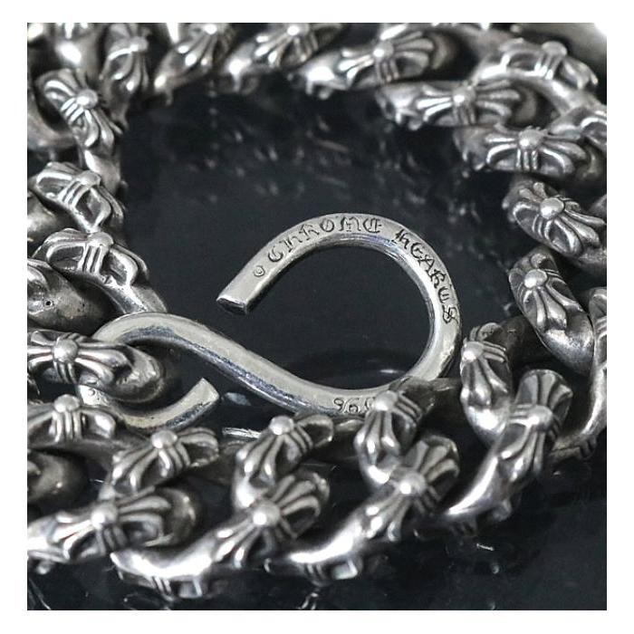 CHROME HEARTS 銀座店 SALE クロムハーツ エクストラファンシー CHROME HEARTS 銀座店 SALE クロムハーツ エクストラファンシー