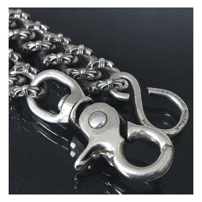 CHROME HEARTS 銀座店 SALE クロムハーツ エクストラファンシー CHROME HEARTS 銀座店 SALE クロムハーツ エクストラファンシー