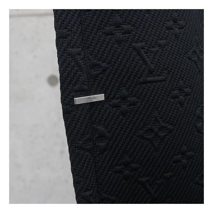 LOUIS VUITTON 銀座店 ルイヴィトン 美品 モノグラム ジョガー