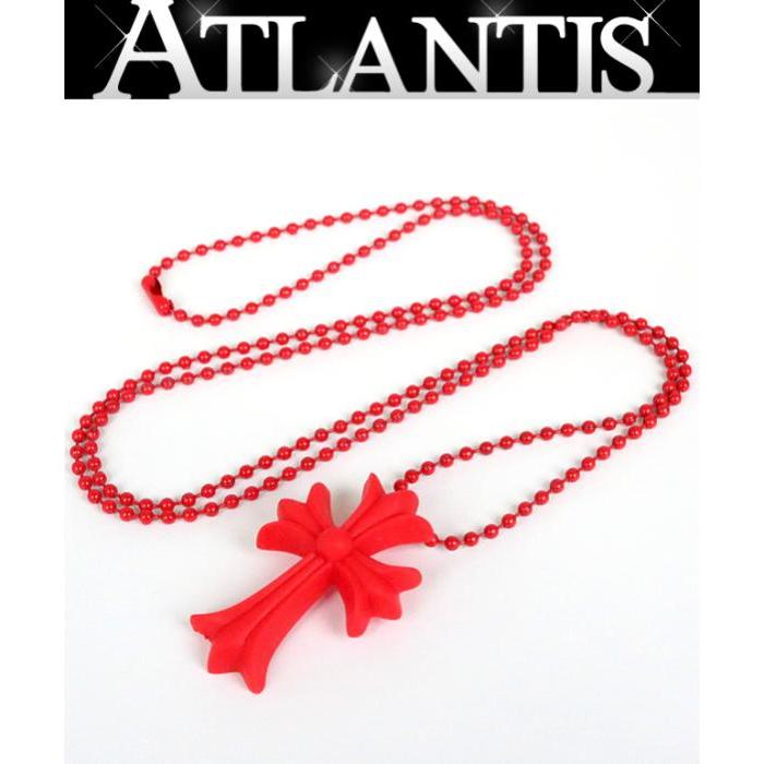 CHROME HEARTS 銀座店 クロムハーツ 新品 インボイス付き 2022年 CH 