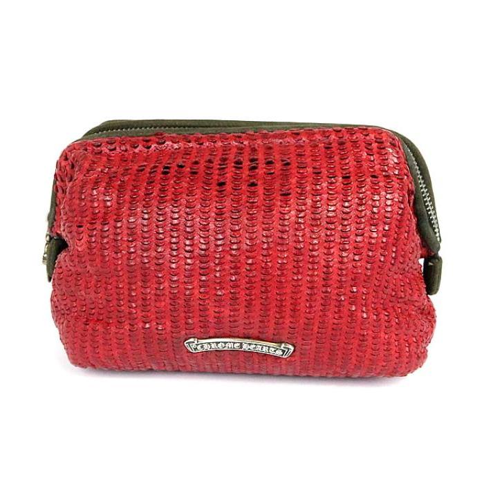 CHROME HEARTS 銀座店 SALE クロムハーツ インボイス付き NESS コスメ  