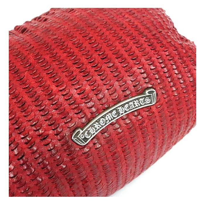 CHROME HEARTS 銀座店 SALE クロムハーツ インボイス付き NESS コスメ  