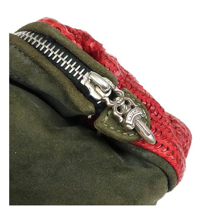 CHROME HEARTS 銀座店 SALE クロムハーツ インボイス付き NESS コスメ  