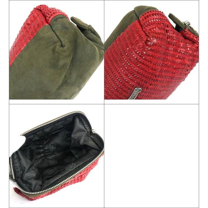 CHROME HEARTS 銀座店 SALE クロムハーツ インボイス付き NESS コスメ  