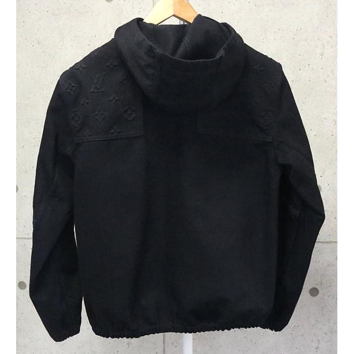 LOUIS VUITTON 銀座店 ルイヴィトン 22SS モノグラム ディテール LOUIS VUITTON 銀座店 ルイヴィトン 22SS モノグラム ディテール