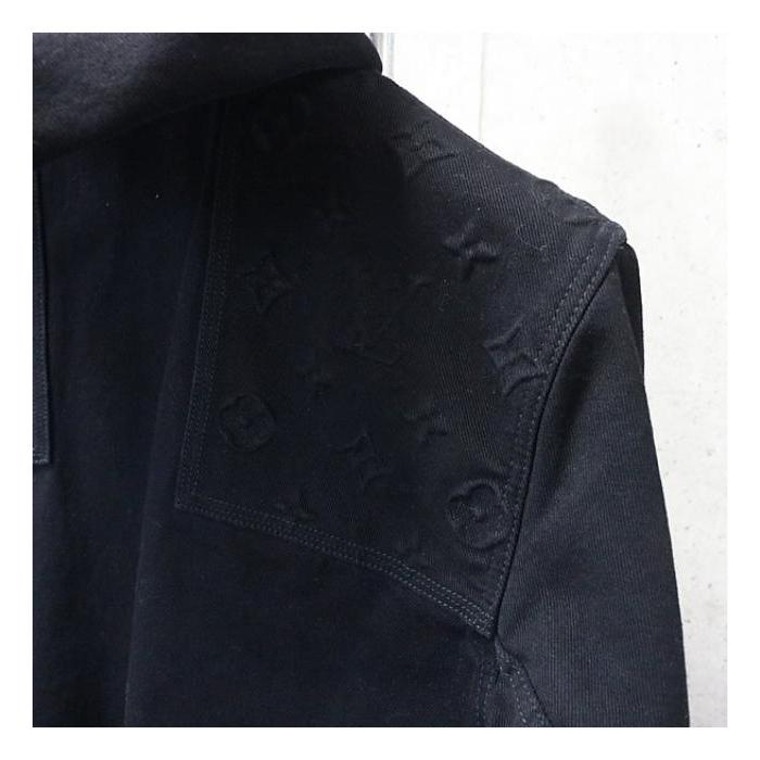 LOUIS VUITTON 銀座店 ルイヴィトン 22SS モノグラム ディテール LOUIS VUITTON 銀座店 ルイヴィトン 22SS モノグラム ディテール