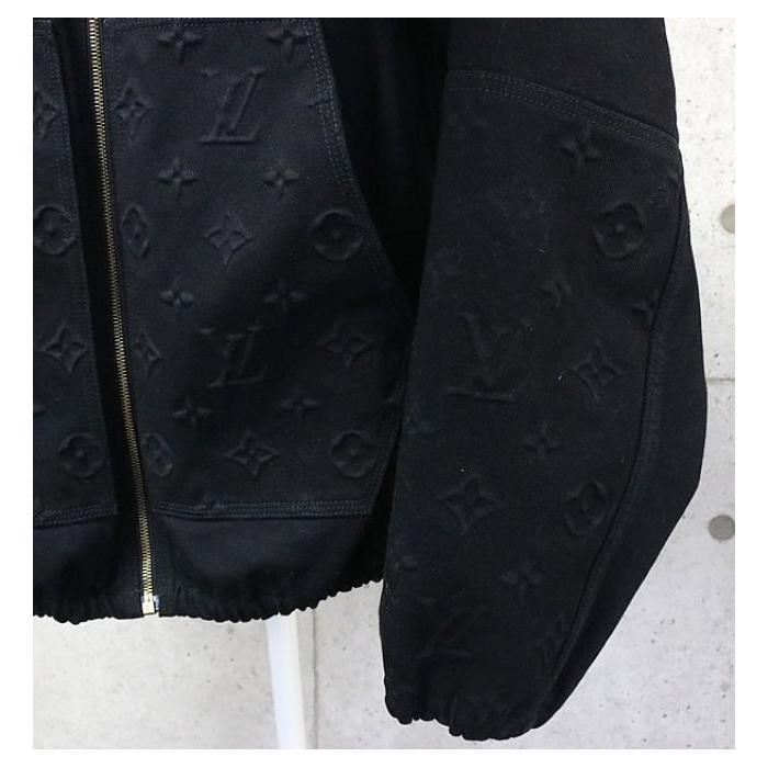 LOUIS VUITTON 銀座店 ルイヴィトン 22SS モノグラム ディテール LOUIS VUITTON 銀座店 ルイヴィトン 22SS モノグラム ディテール