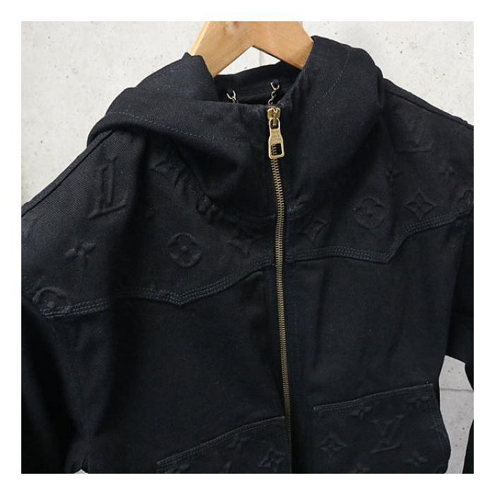 LOUIS VUITTON 銀座店 ルイヴィトン 22SS モノグラム ディテール LOUIS VUITTON 銀座店 ルイヴィトン 22SS モノグラム ディテール