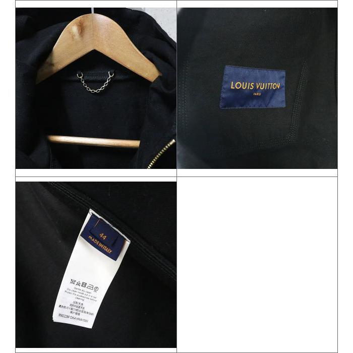 LOUIS VUITTON 銀座店 ルイヴィトン 22SS モノグラム ディテール LOUIS VUITTON 銀座店 ルイヴィトン 22SS モノグラム ディテール