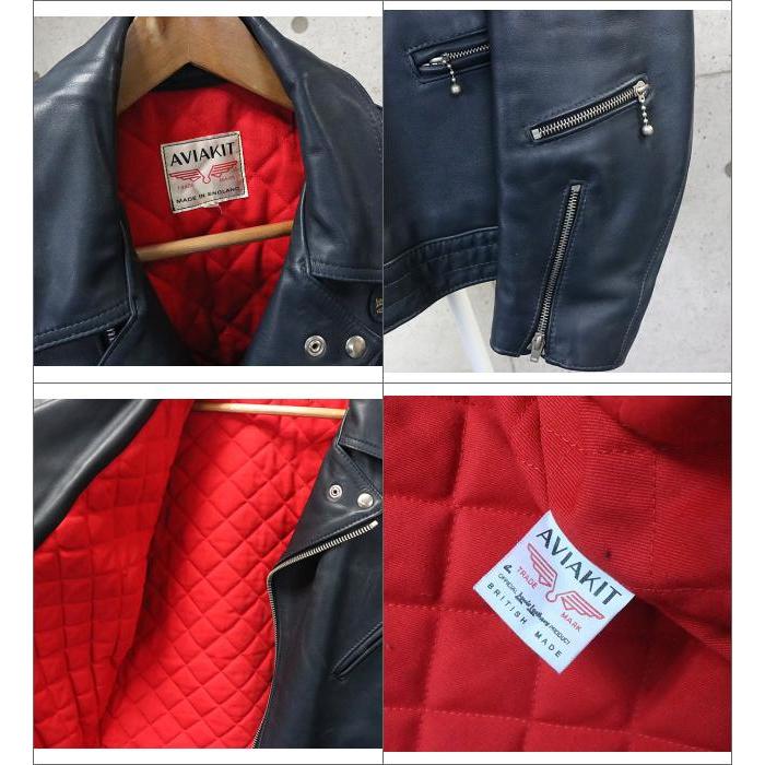 Lewis Leathers 銀座店 ルイスレザー ホースレザー サイクロン Lewis Leathers 銀座店 ルイスレザー ホースレザー サイクロン