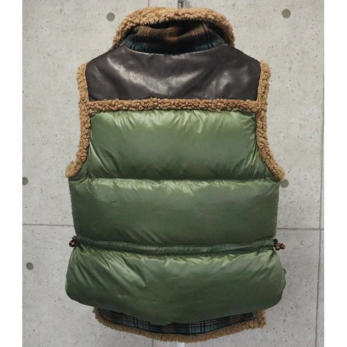 DSQUARED2 銀座店 SALE 美品 ディースクエアード2 22AW シャーリング 