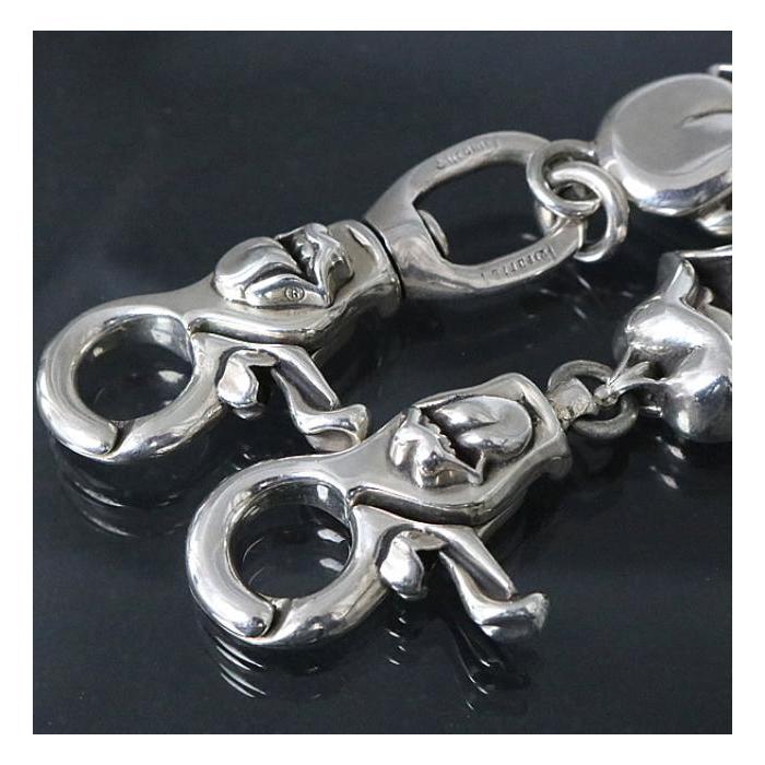 CHROME HEARTS 銀座店 クロムハーツ L&T リップアンドタン CHROME HEARTS 銀座店 クロムハーツ L&T リップアンドタン
