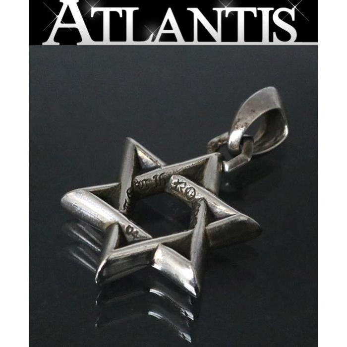 Amazon | クロムハーツ ペンダント/ネックレス(Chrome Hearts Amazon | クロムハーツ ペンダント/ネックレス(Chrome Hearts