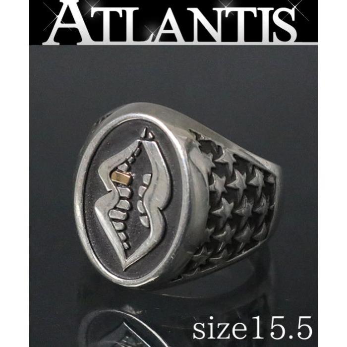 CHROME HEARTS 銀座店 クロムハーツ SALE PPO MATTYBOY チョンパー  