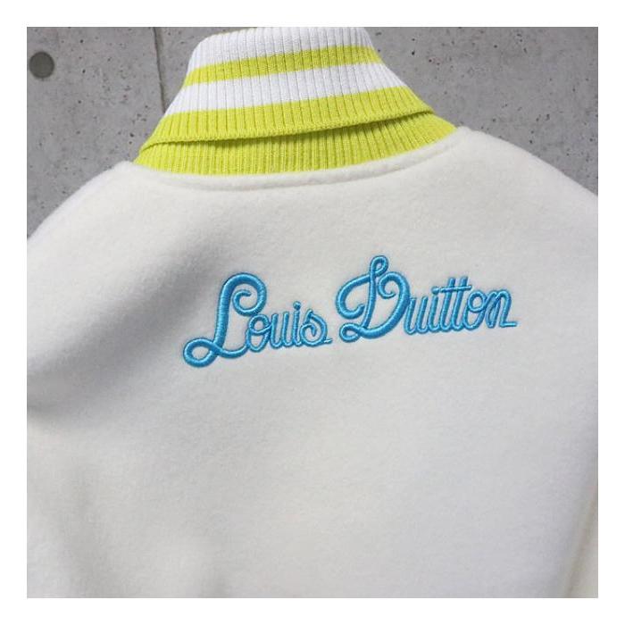 LOUIS VUITTON（ルイ・ヴィトン） 銀座店 美品 23SS モノグラムプレイ