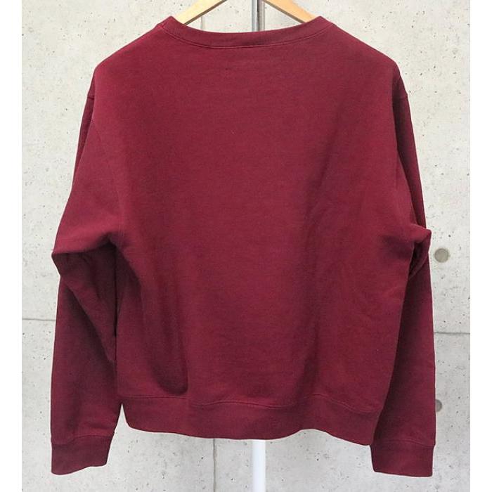 GUCCI（グッチ） 銀座店 21SS 【ドラえもん】コラボ クルーネック