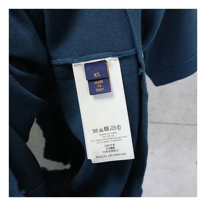 LOUIS VUITTON 銀座店 ルイヴィトン 22AW トランペットジャズ LOUIS VUITTON 銀座店 ルイヴィトン 22AW トランペットジャズ