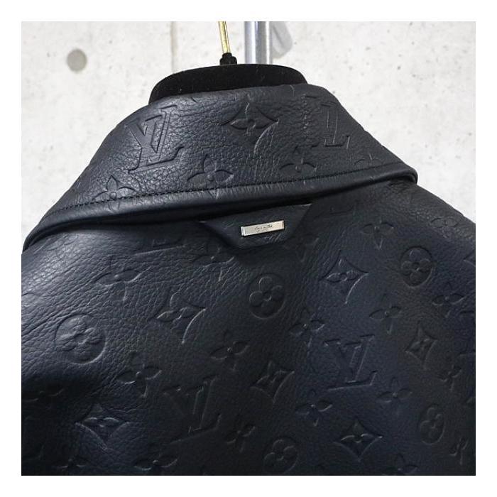LOUIS VUITTON 銀座店 美品 ルイヴィトン 23SS モノグラム LOUIS VUITTON 銀座店 美品 ルイヴィトン 23SS モノグラム