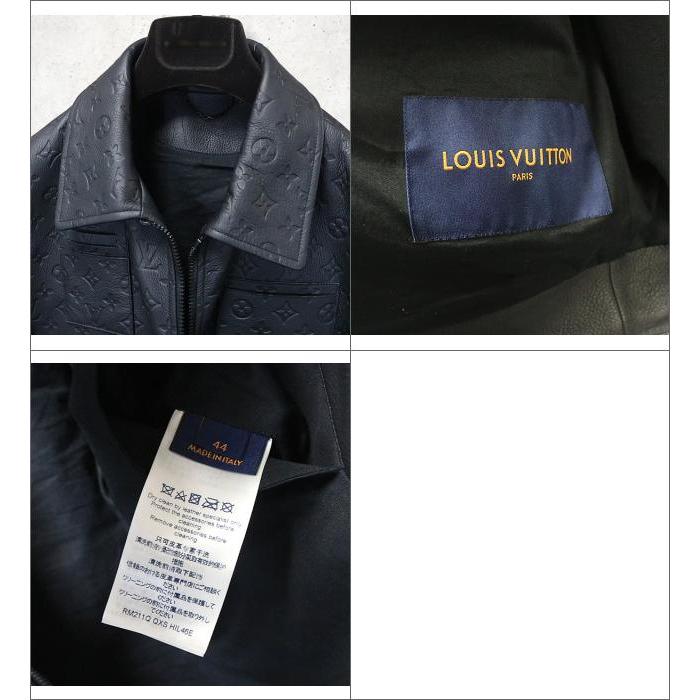 LOUIS VUITTON 銀座店 美品 ルイヴィトン 23SS モノグラム LOUIS VUITTON 銀座店 美品 ルイヴィトン 23SS モノグラム