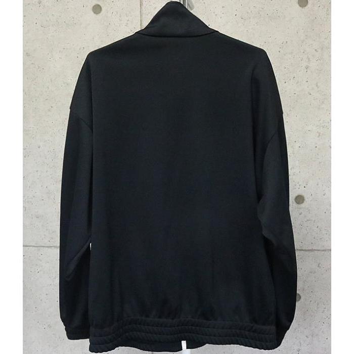 CELINE（セリーヌ） 銀座店 美品 メンズ トラック スーツ ジャケット