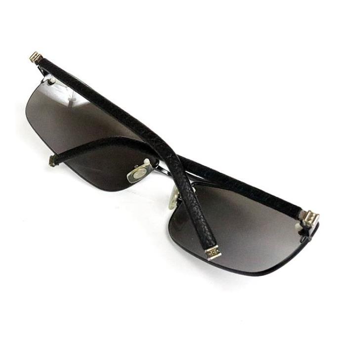 CHROME HEARTS 銀座店 クロムハーツ 『AMPED』サングラス アイ CHROME HEARTS 銀座店 クロムハーツ 『AMPED』サングラス アイ