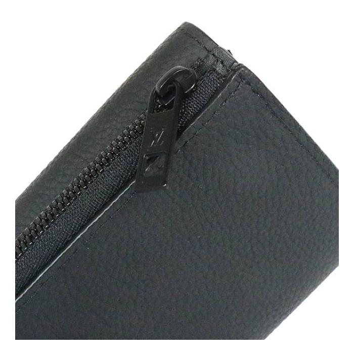 LOUIS VUITTON 銀座店 ルイヴィトン ポルトフォイユ パイロット LOUIS VUITTON 銀座店 ルイヴィトン ポルトフォイユ パイロット