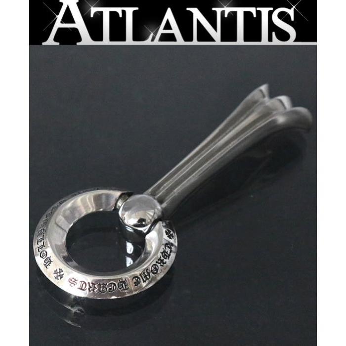 クロムハーツ栓抜き クロムハーツ栓抜き