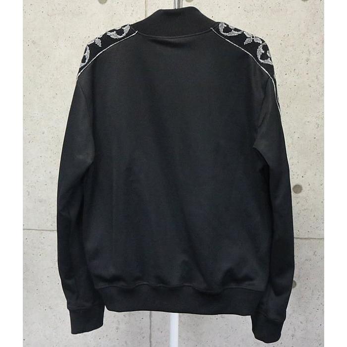 LOUIS VUITTON（ルイ・ヴィトン） 銀座店 21AW フラワーバンド