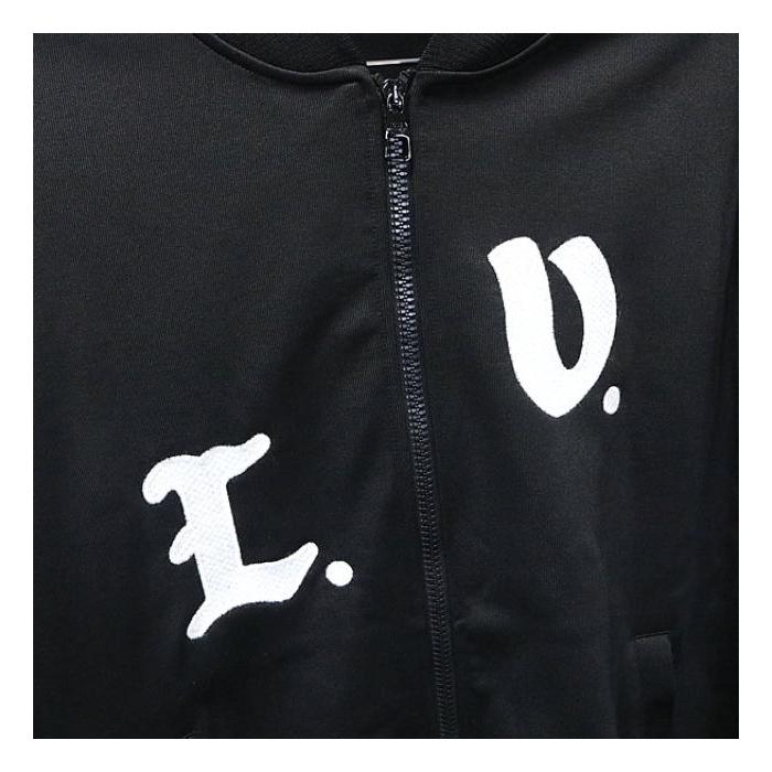 LOUIS VUITTON（ルイ・ヴィトン） 銀座店 21AW フラワーバンド