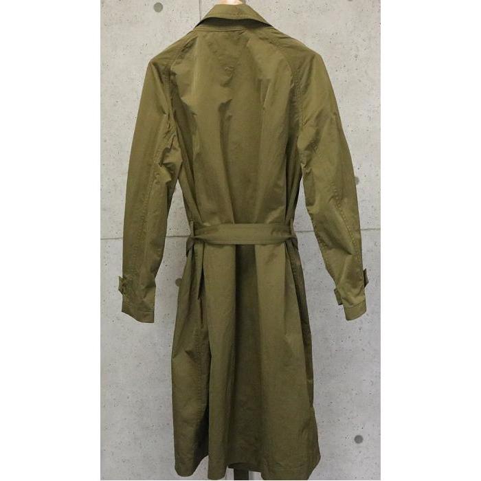 BOTTEGA VENETA（ボッテガ・ヴェネタ） 銀座店 美品 23SS パッカブル 