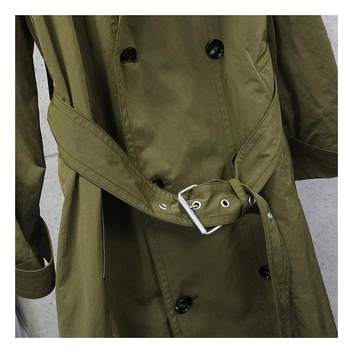 BOTTEGA VENETA（ボッテガ・ヴェネタ） 銀座店 美品 23SS パッカブル 