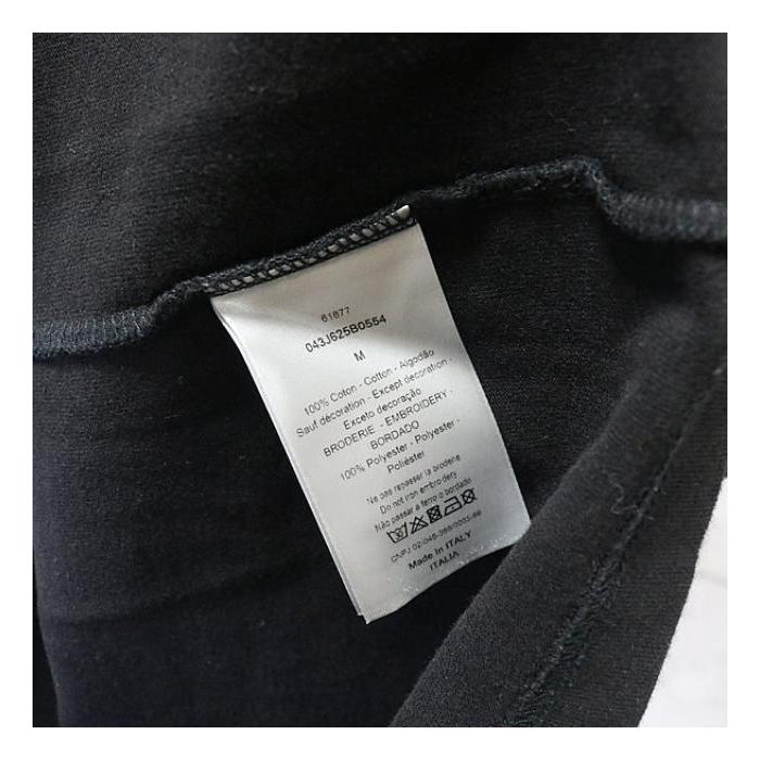 Christian Dior 銀座店 ディオール 安全ピン ベビーウェイト t Christian Dior 銀座店 ディオール 安全ピン ベビーウェイト t