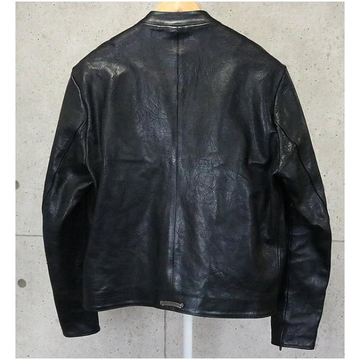 CHROME HEARTS 銀座店 クロムハーツ レーシング2 シングル CHROME HEARTS 銀座店 クロムハーツ レーシング2 シングル