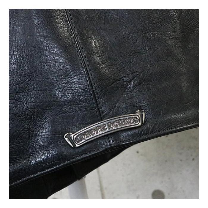 CHROME HEARTS 銀座店 クロムハーツ レーシング2 シングル CHROME HEARTS 銀座店 クロムハーツ レーシング2 シングル