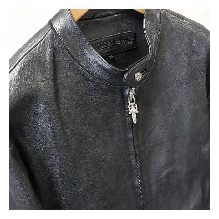 CHROME HEARTS 銀座店 クロムハーツ レーシング2 シングル CHROME HEARTS 銀座店 クロムハーツ レーシング2 シングル