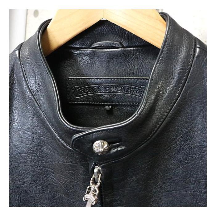 CHROME HEARTS 銀座店 クロムハーツ レーシング2 シングル CHROME HEARTS 銀座店 クロムハーツ レーシング2 シングル