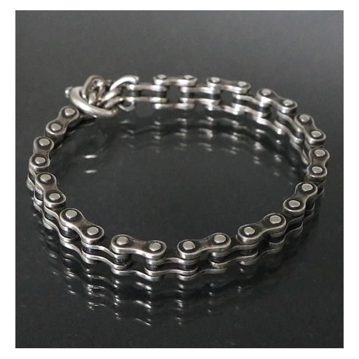 Gaboratory（ガボラトリー） 銀座店 ガボール タイニー バイクチェーン