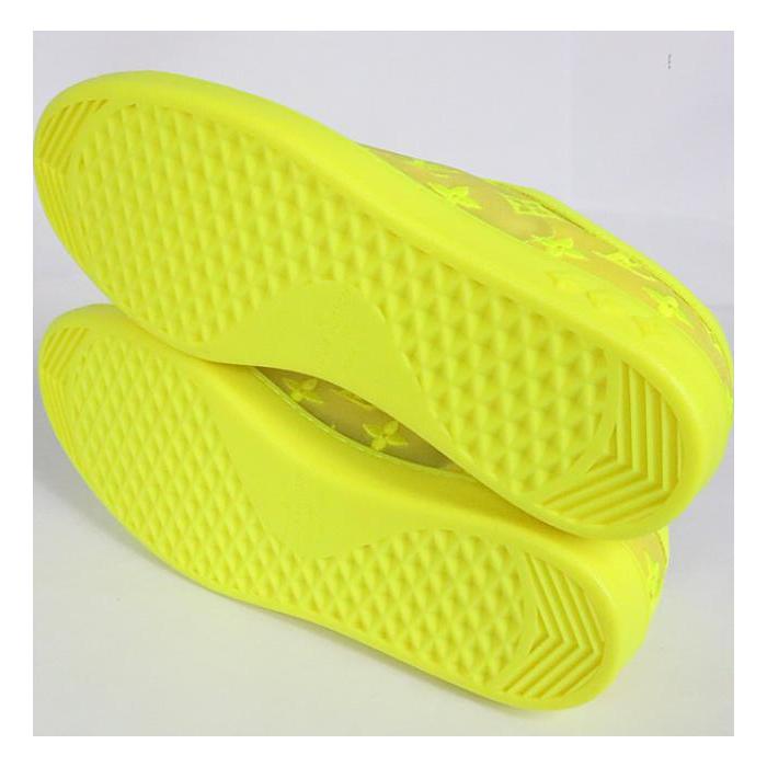 LOUIS VUITTON 銀座店 新品 ルイ・ヴィトン ルクセンブルグ ライン